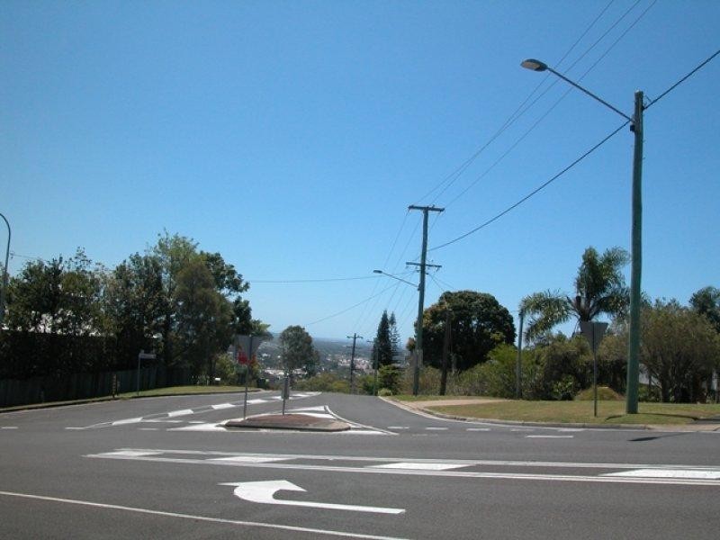 21A Jones Road, Buderim QLD 4556