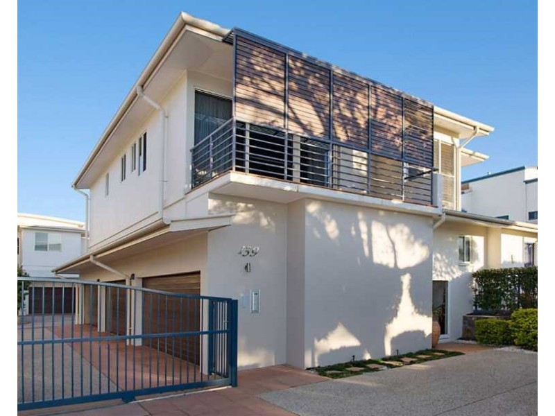 12/139 Burnett Street, Buderim QLD 4556