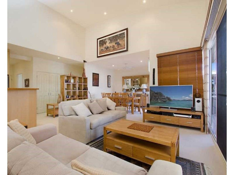 12/139 Burnett Street, Buderim QLD 4556