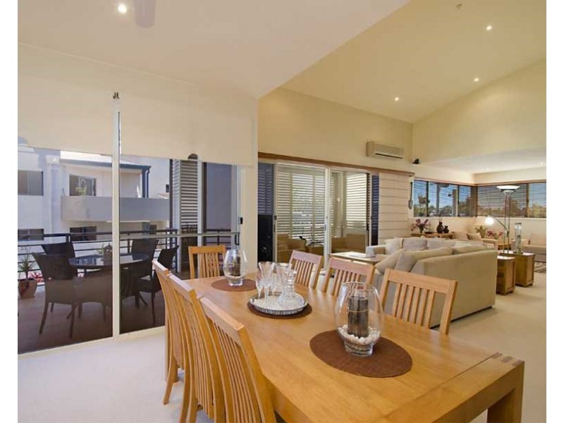 12/139 Burnett Street, Buderim QLD 4556