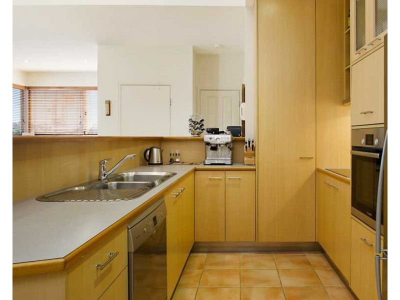 12/139 Burnett Street, Buderim QLD 4556