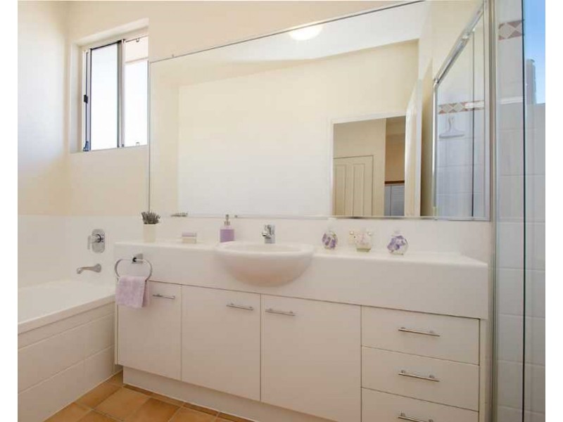 12/139 Burnett Street, Buderim QLD 4556