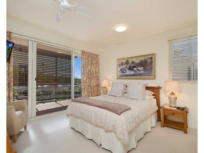 12/139 Burnett Street, Buderim QLD 4556