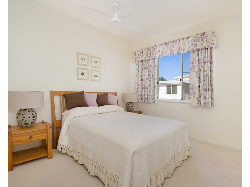 12/139 Burnett Street, Buderim QLD 4556