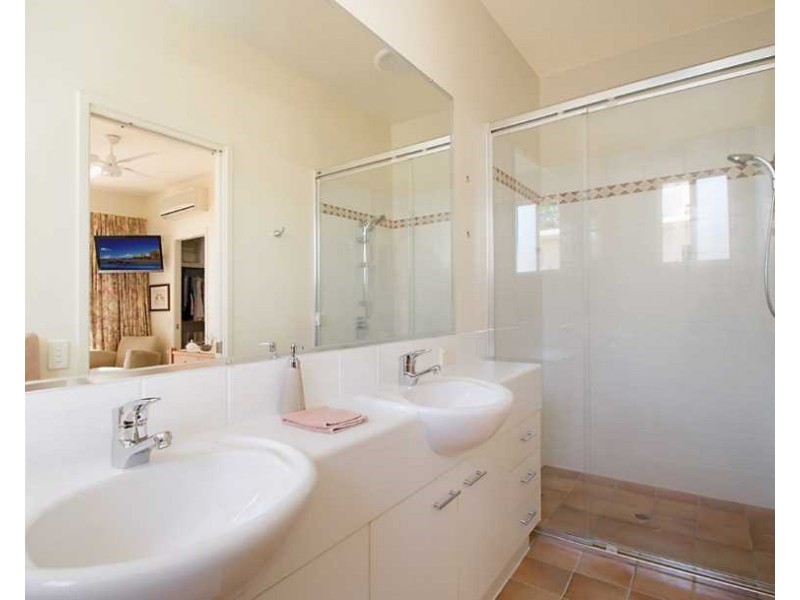 12/139 Burnett Street, Buderim QLD 4556