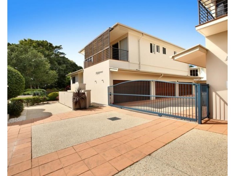 12/139 Burnett Street, Buderim QLD 4556