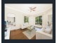 26 Lauren Drive, Buderim QLD 4556