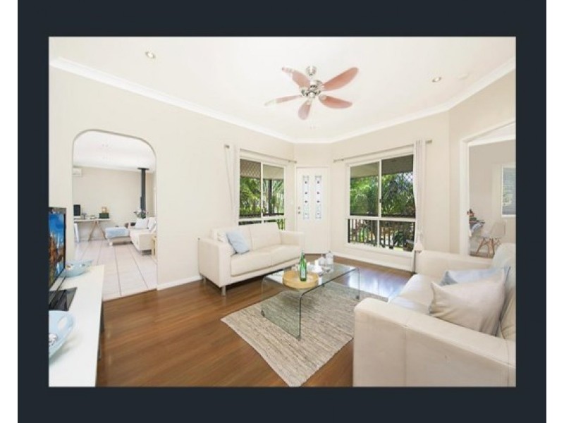 26 Lauren Drive, Buderim QLD 4556