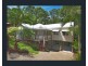 26 Lauren Drive, Buderim QLD 4556
