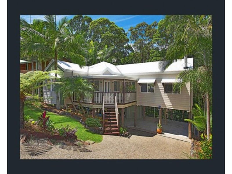 26 Lauren Drive, Buderim QLD 4556