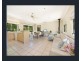 26 Lauren Drive, Buderim QLD 4556