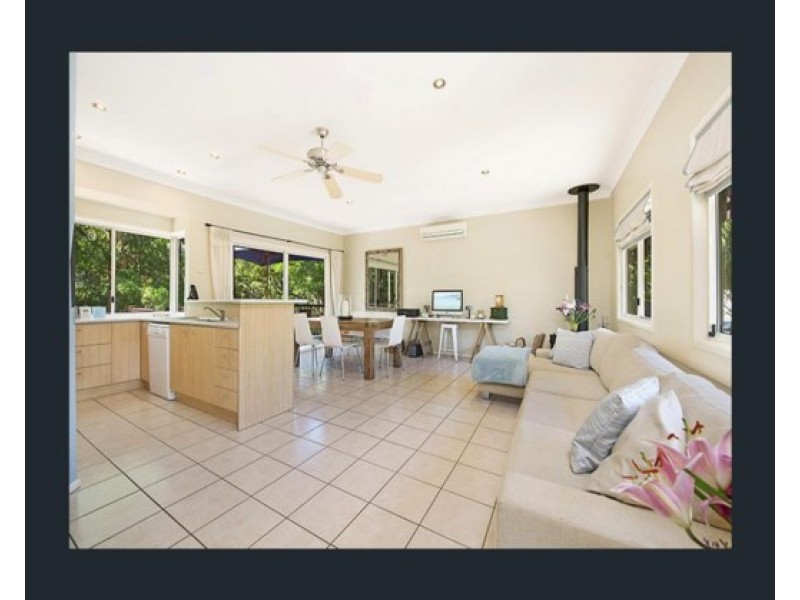 26 Lauren Drive, Buderim QLD 4556