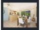 26 Lauren Drive, Buderim QLD 4556