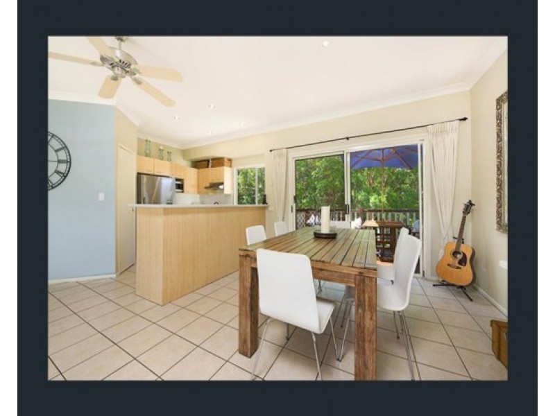 26 Lauren Drive, Buderim QLD 4556