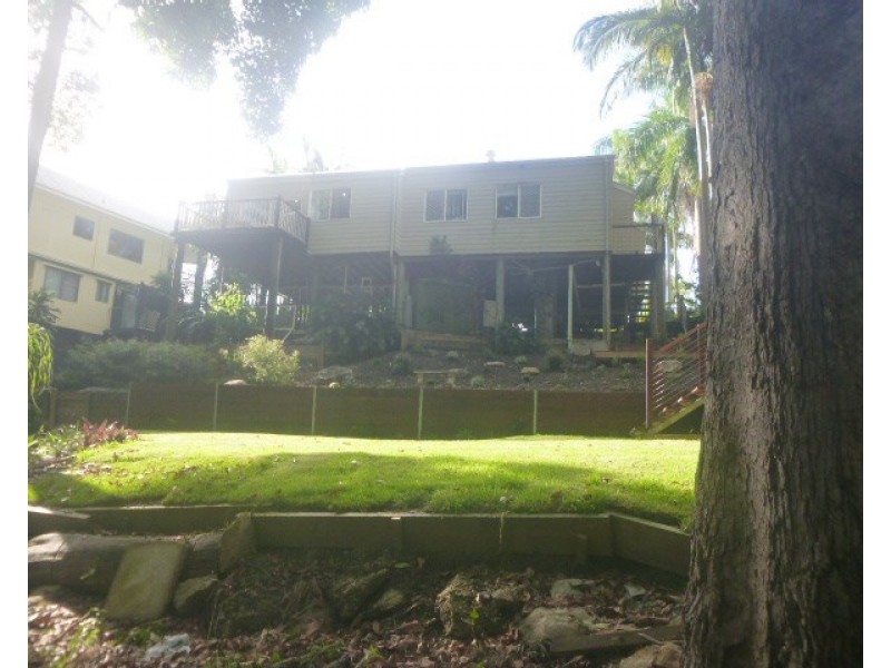 26 Lauren Drive, Buderim QLD 4556