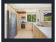 26 Lauren Drive, Buderim QLD 4556