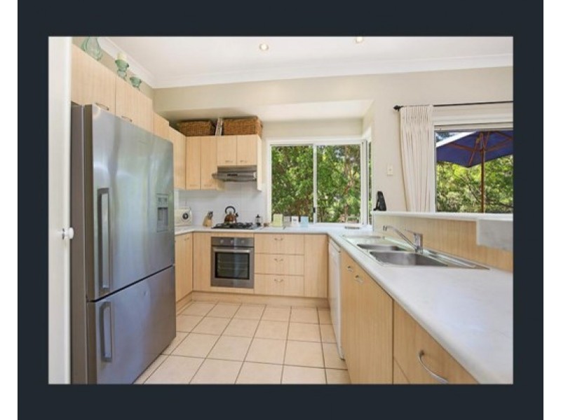 26 Lauren Drive, Buderim QLD 4556