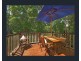 26 Lauren Drive, Buderim QLD 4556