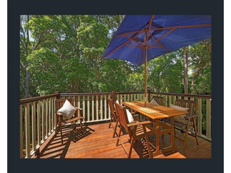 26 Lauren Drive, Buderim QLD 4556