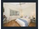 26 Lauren Drive, Buderim QLD 4556
