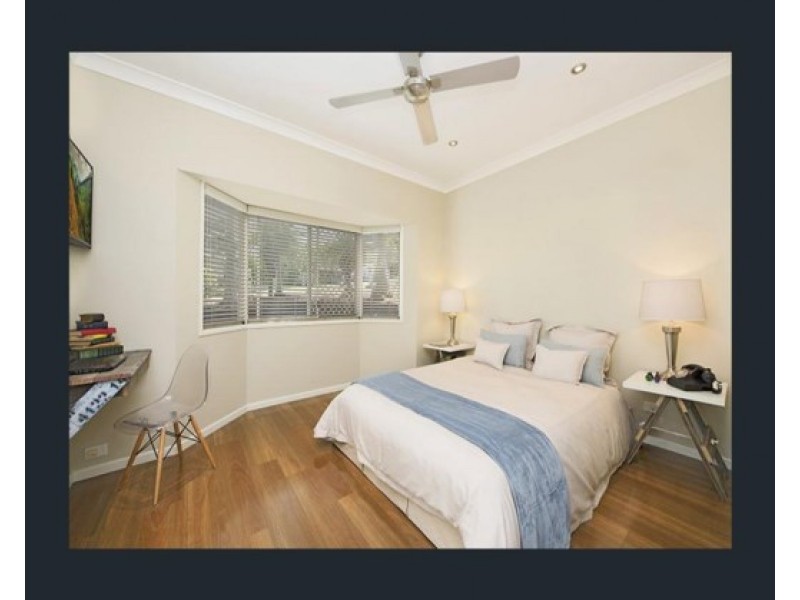 26 Lauren Drive, Buderim QLD 4556