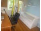 26 Lauren Drive, Buderim QLD 4556