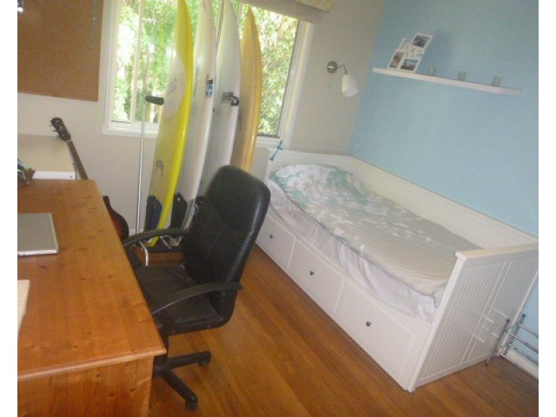 26 Lauren Drive, Buderim QLD 4556