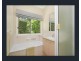 26 Lauren Drive, Buderim QLD 4556