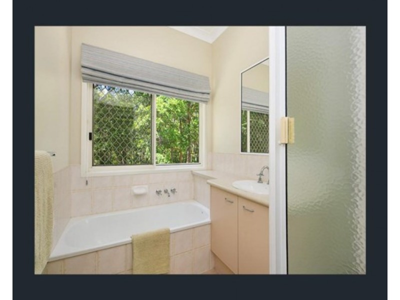26 Lauren Drive, Buderim QLD 4556