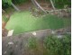 26 Lauren Drive, Buderim QLD 4556
