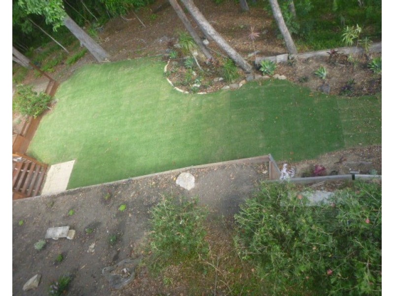 26 Lauren Drive, Buderim QLD 4556
