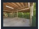 26 Lauren Drive, Buderim QLD 4556