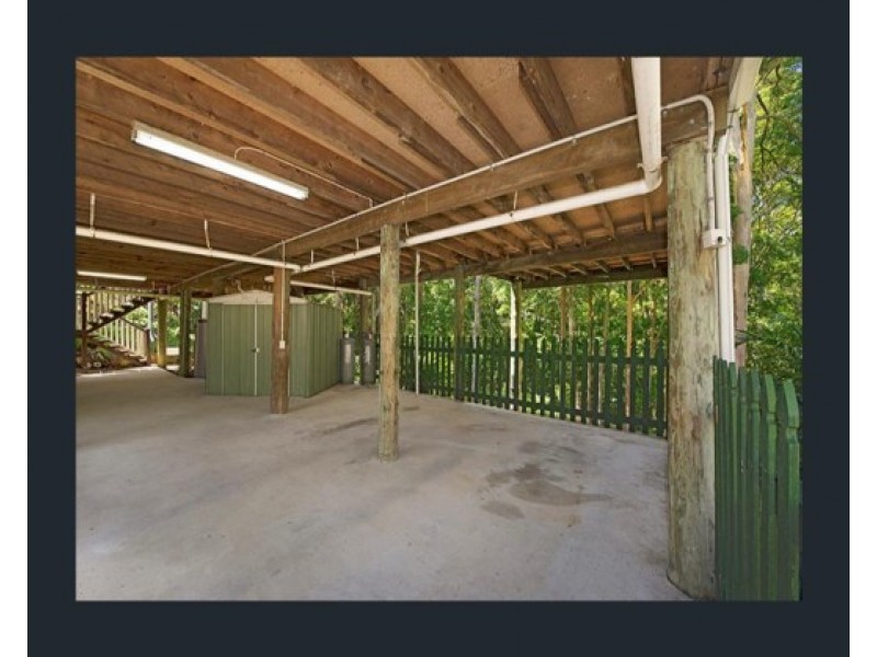 26 Lauren Drive, Buderim QLD 4556