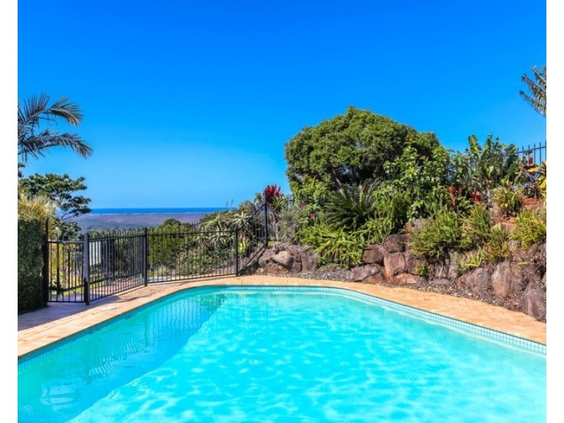 16/3 Orient Court, Buderim QLD 4556