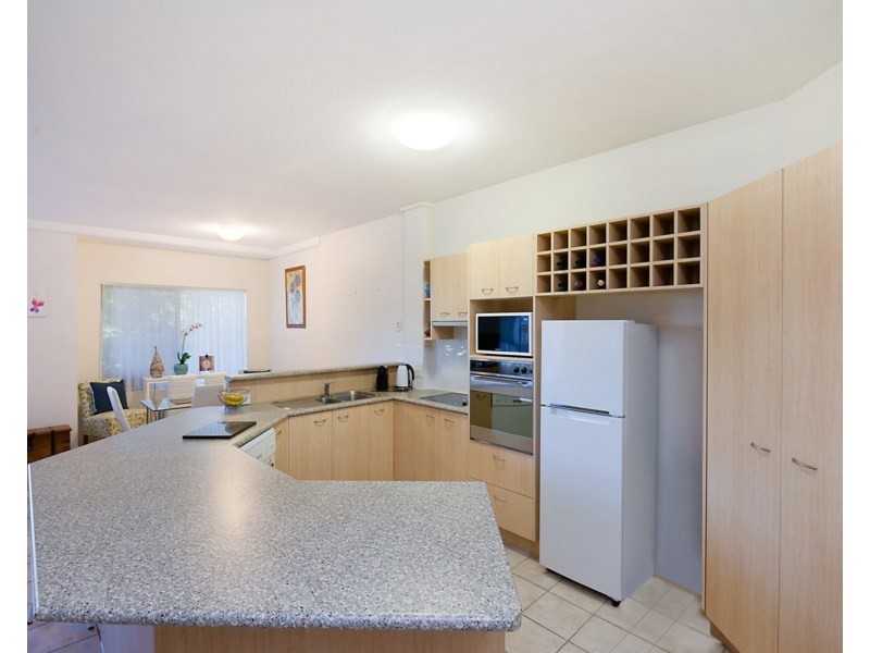 16/3 Orient Court, Buderim QLD 4556