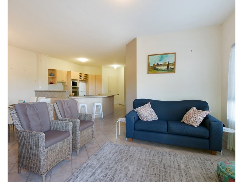 16/3 Orient Court, Buderim QLD 4556