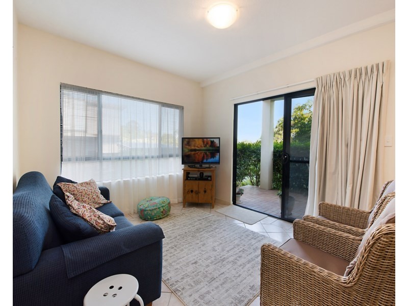 16/3 Orient Court, Buderim QLD 4556