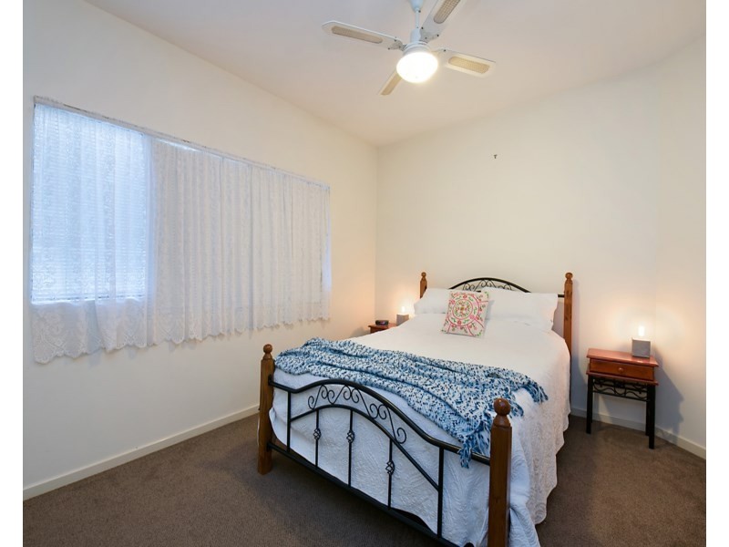16/3 Orient Court, Buderim QLD 4556