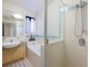 16/3 Orient Court, Buderim QLD 4556