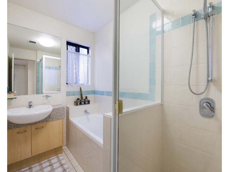 16/3 Orient Court, Buderim QLD 4556