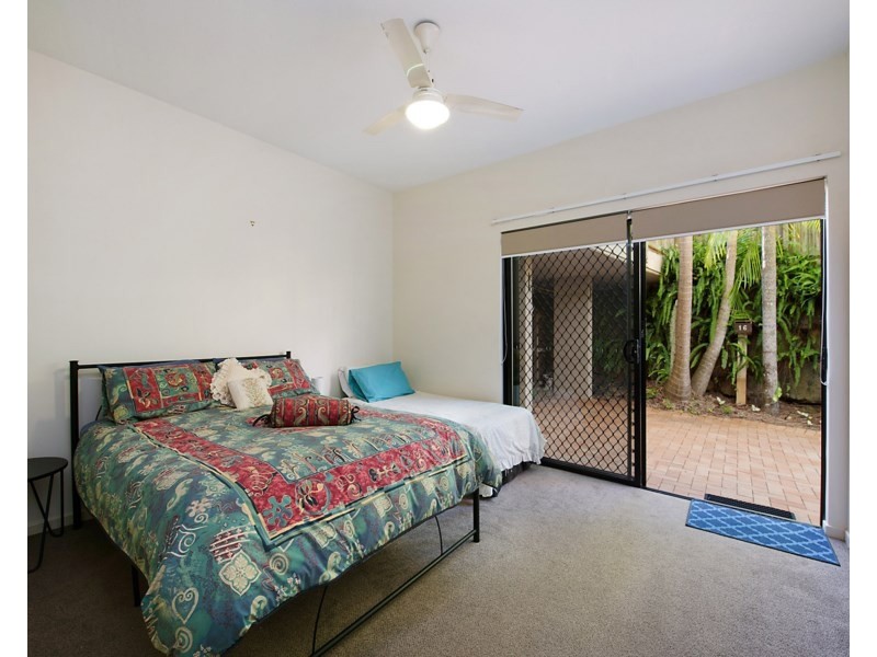 16/3 Orient Court, Buderim QLD 4556