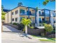 16/3 Orient Court, Buderim QLD 4556