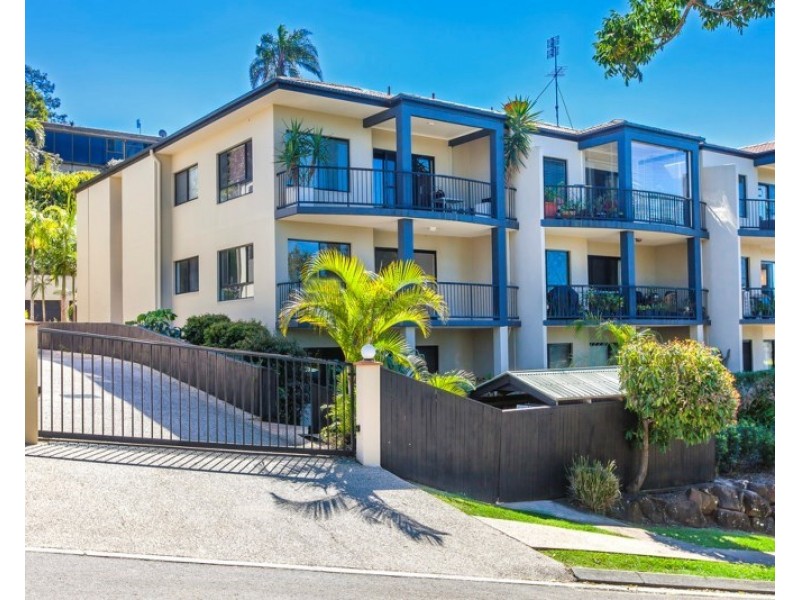 16/3 Orient Court, Buderim QLD 4556