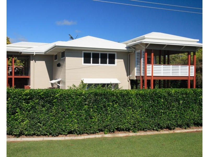 61 Eckersley Avenue, Buderim QLD 4556