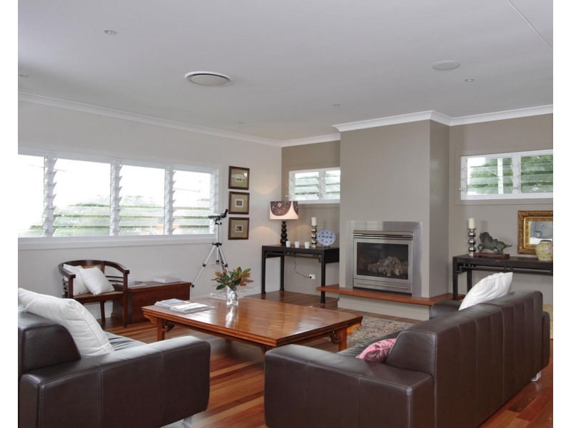 61 Eckersley Avenue, Buderim QLD 4556