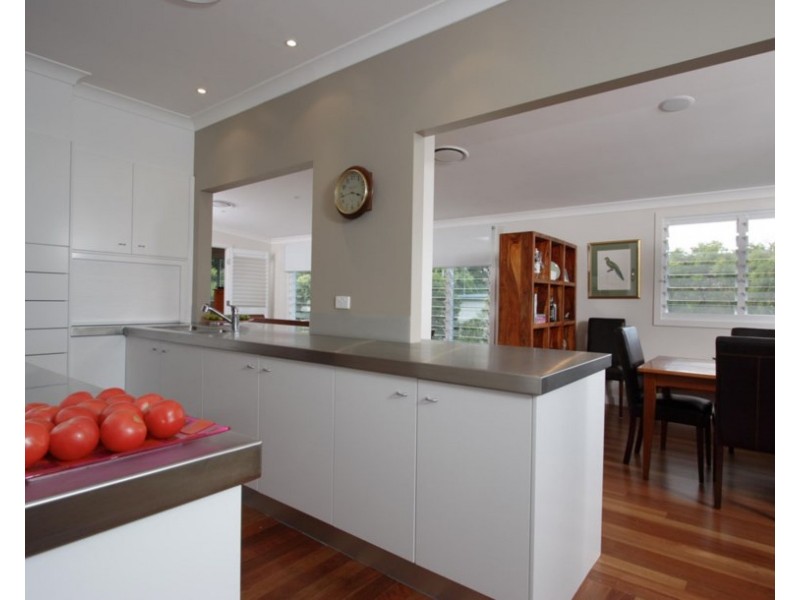 61 Eckersley Avenue, Buderim QLD 4556