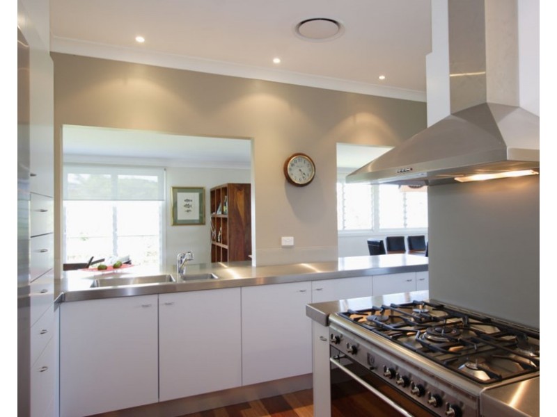 61 Eckersley Avenue, Buderim QLD 4556