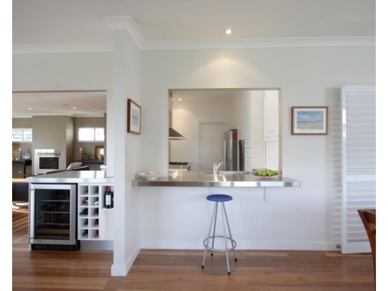 61 Eckersley Avenue, Buderim QLD 4556