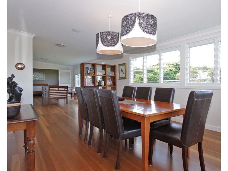 61 Eckersley Avenue, Buderim QLD 4556