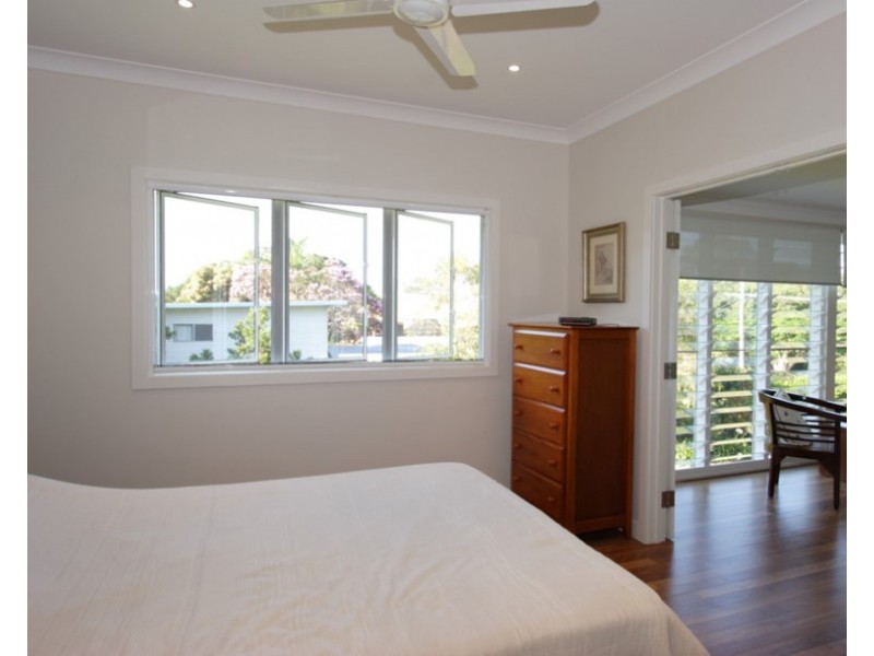 61 Eckersley Avenue, Buderim QLD 4556